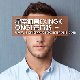 李律师