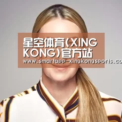 付律师