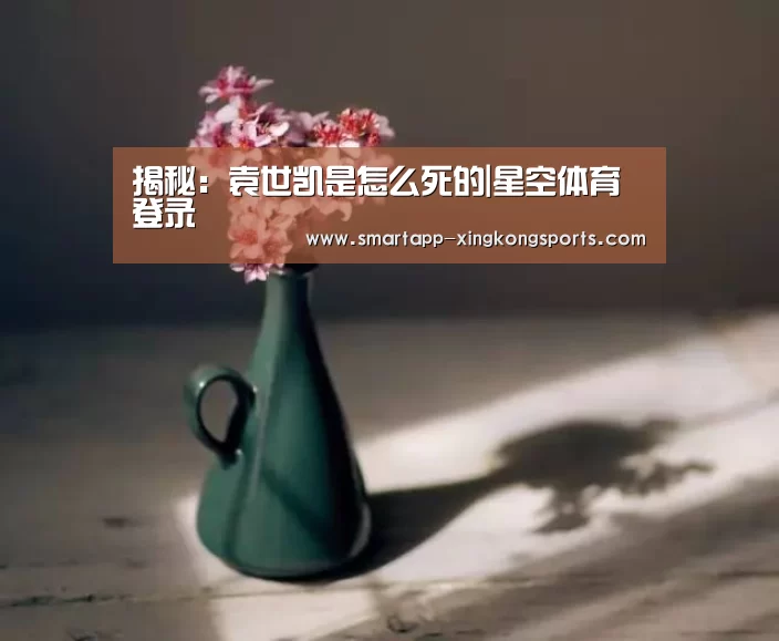 星空体育登录