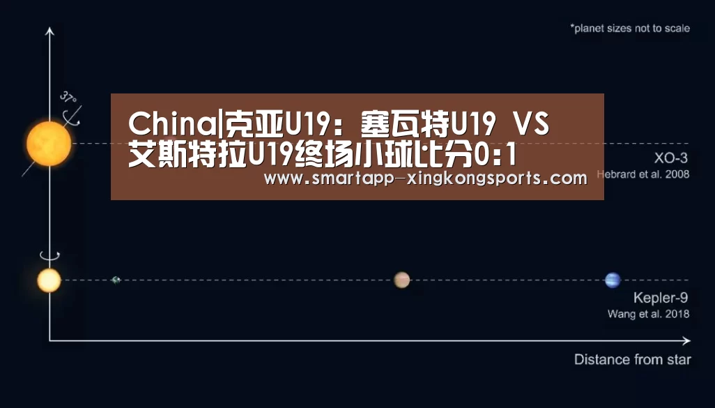 星空体育登录