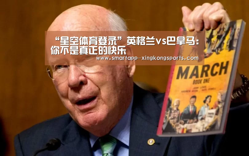 xk体育