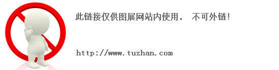 xk体育